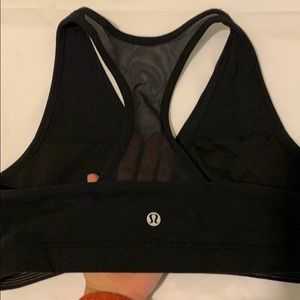 lululemon athletica Tops - Lululemon sports bra lululemon athletica Tops - Lululemon sports bra